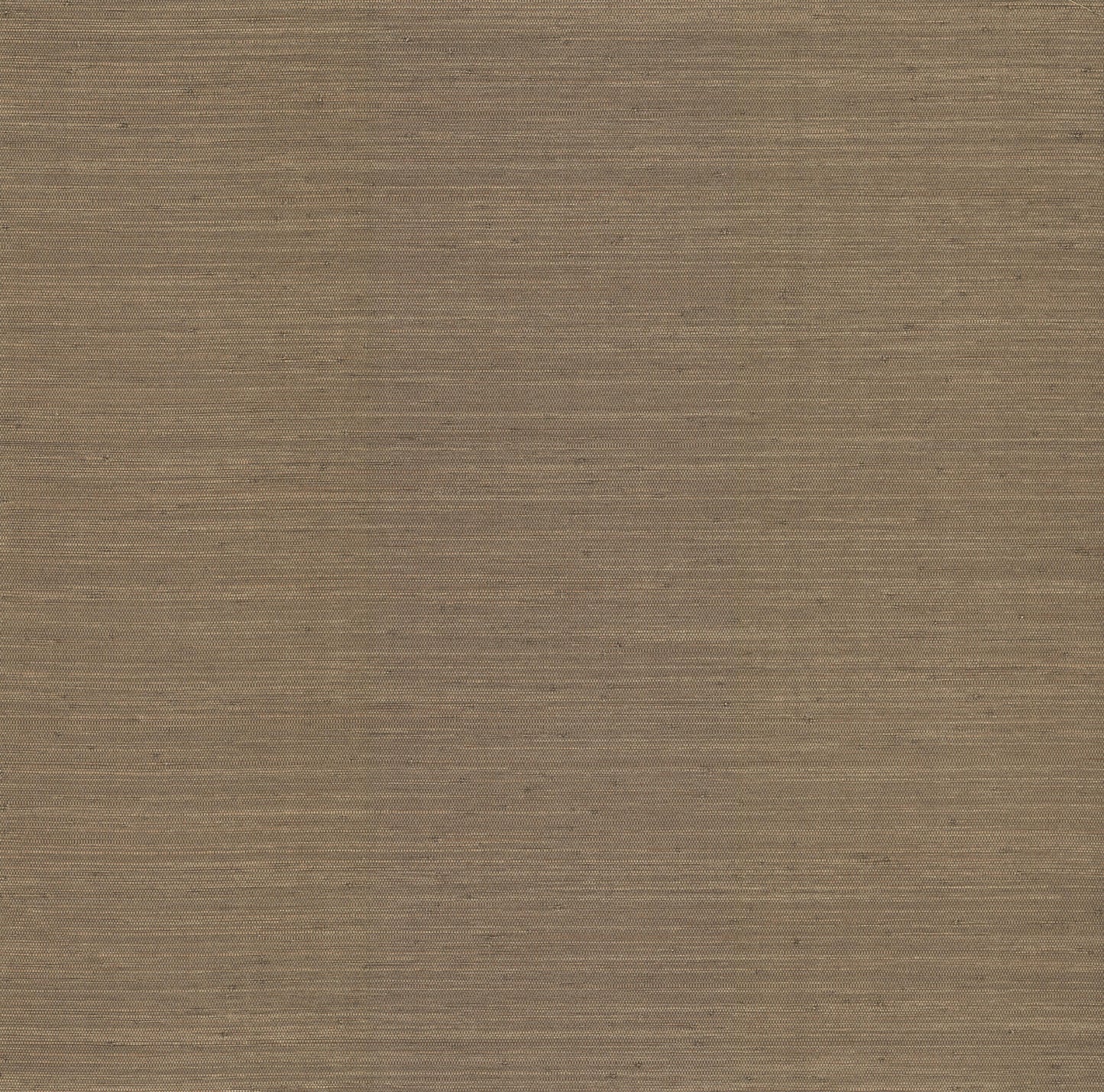 Mycroft Grasscloth Wallpaper