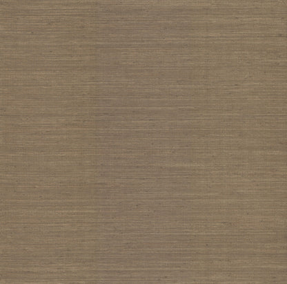 Mycroft Grasscloth Wallpaper