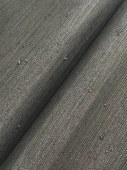 Mycroft Grasscloth Wallpaper