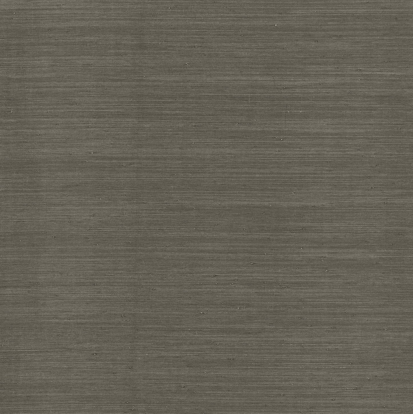 Mycroft Grasscloth Wallpaper