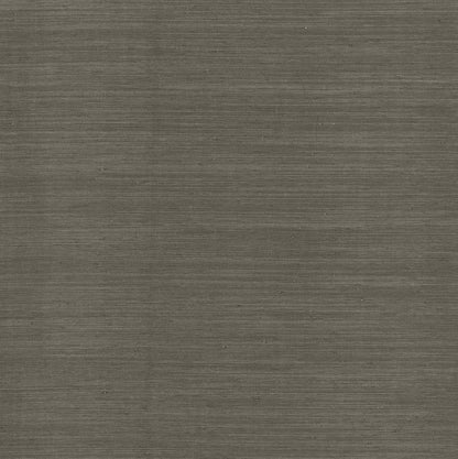 Mycroft Grasscloth Wallpaper