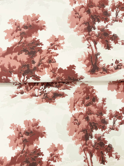 Sainsbury Wallpaper