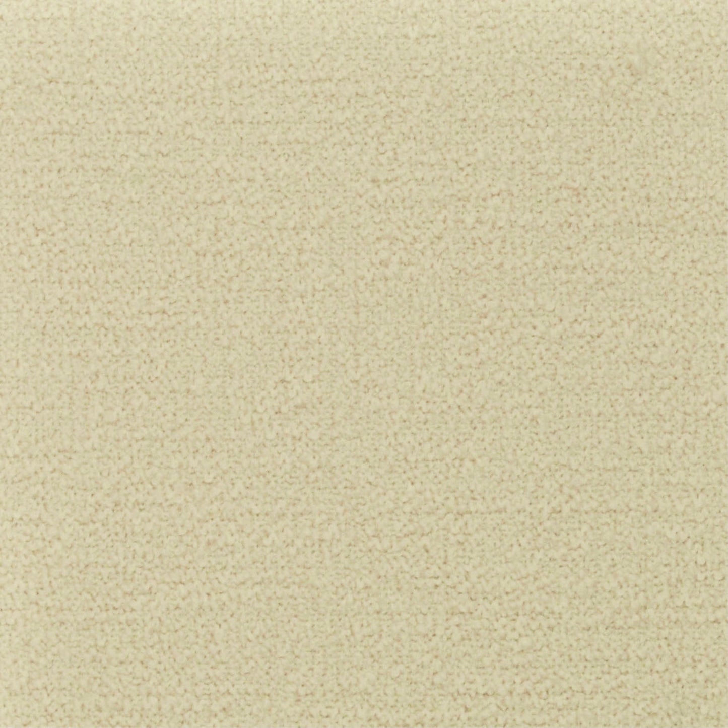 TRH2954 Fabric