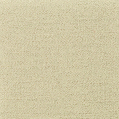 TRH2954 Fabric