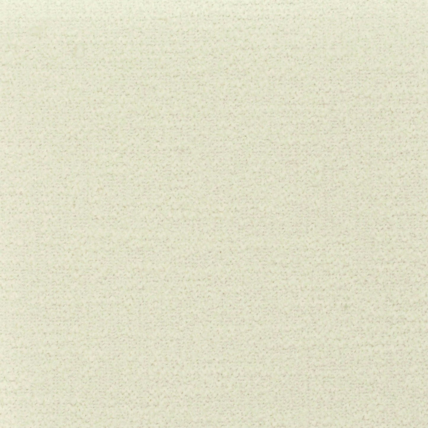 TRH2954 Fabric