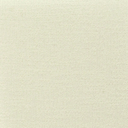 TRH2954 Fabric