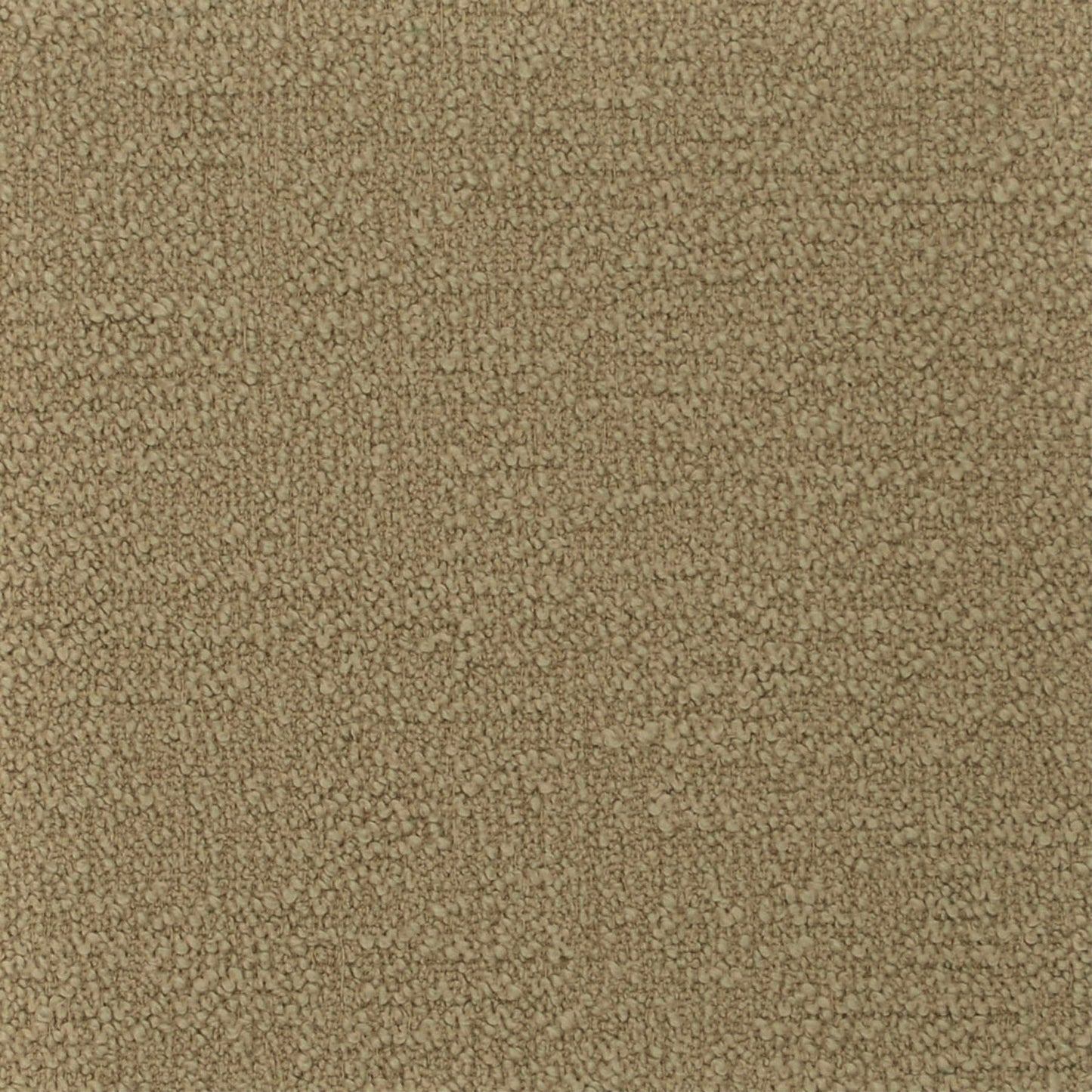TRH2954 Fabric
