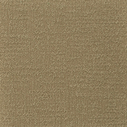 TRH2954 Fabric