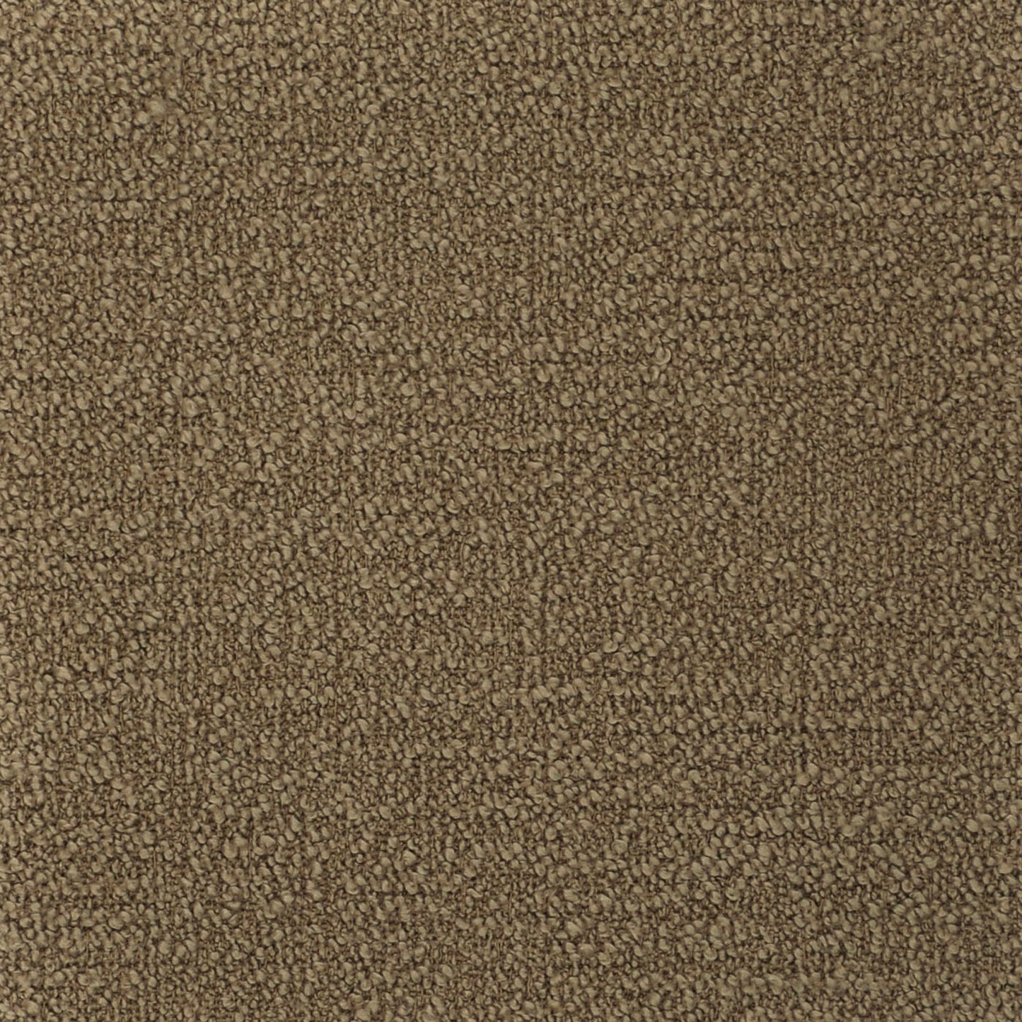 TRH2954 Fabric