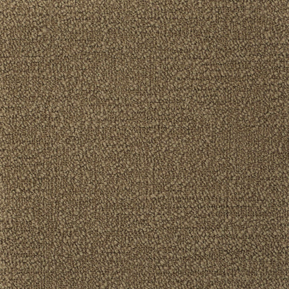 TRH2954 Fabric