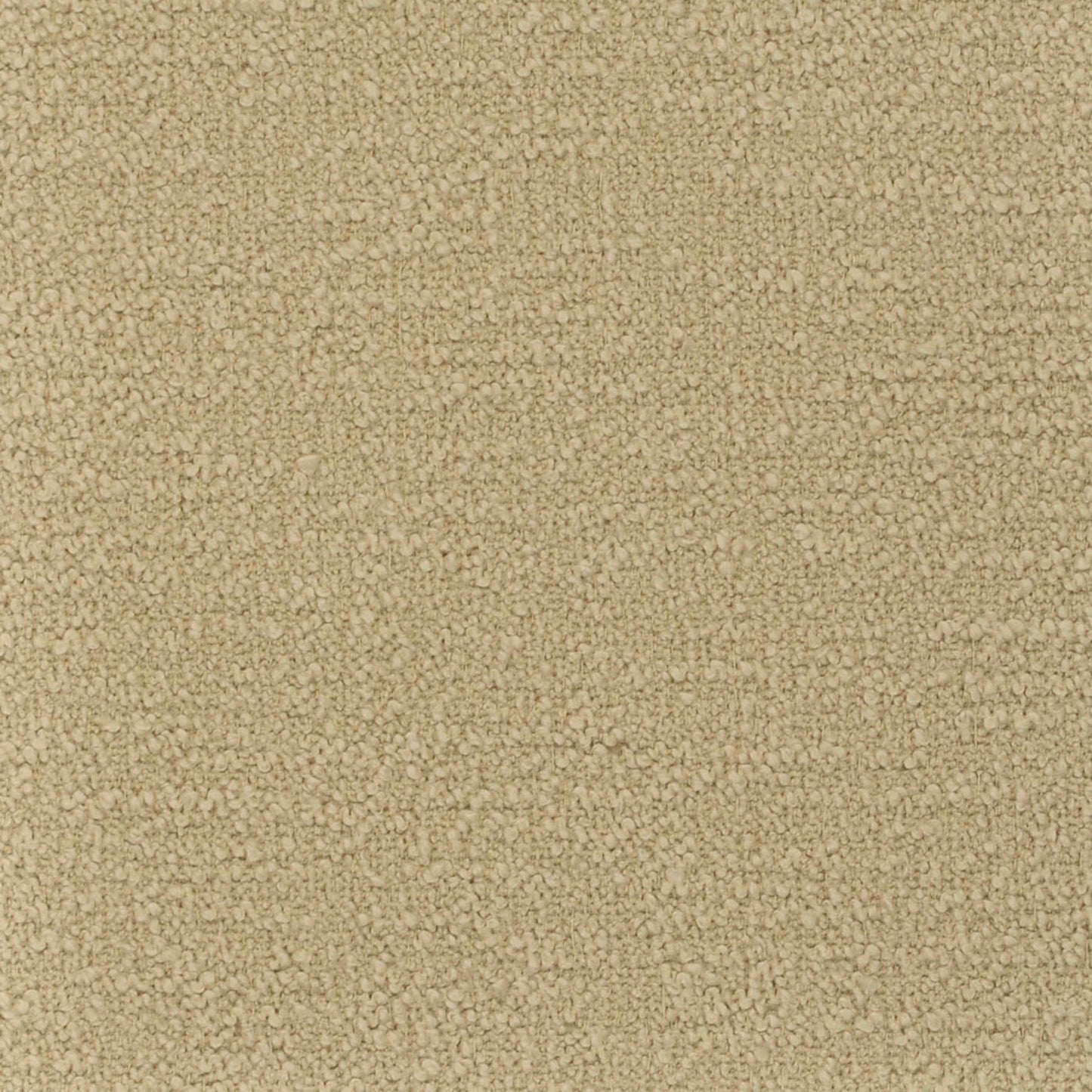 TRH2954 Fabric
