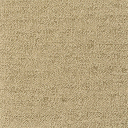 TRH2954 Fabric