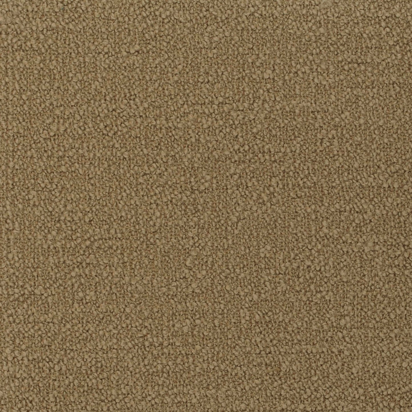 TRH2954 Fabric