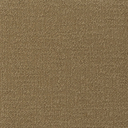 TRH2954 Fabric