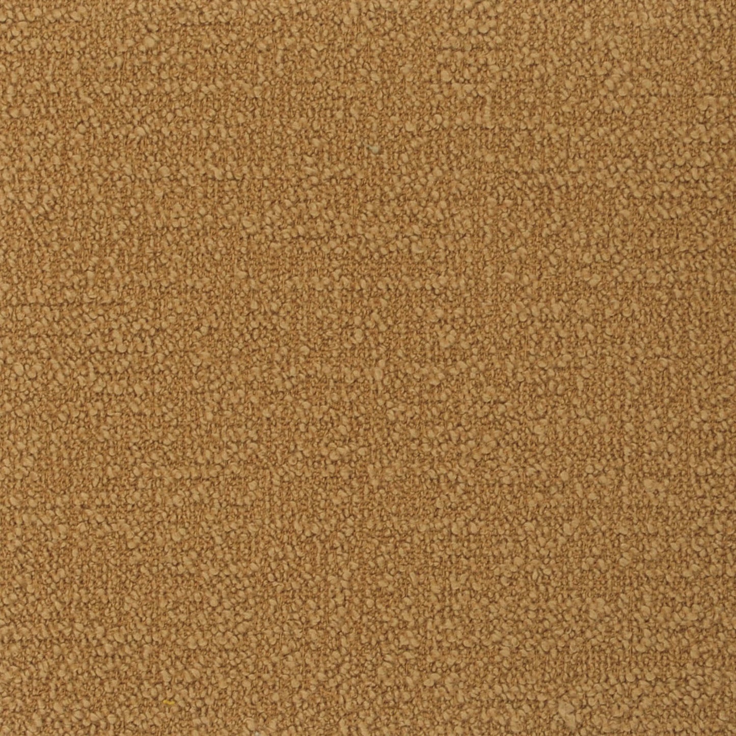 TRH2954 Fabric