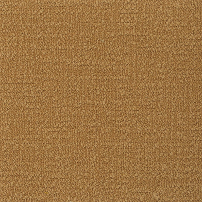 TRH2954 Fabric