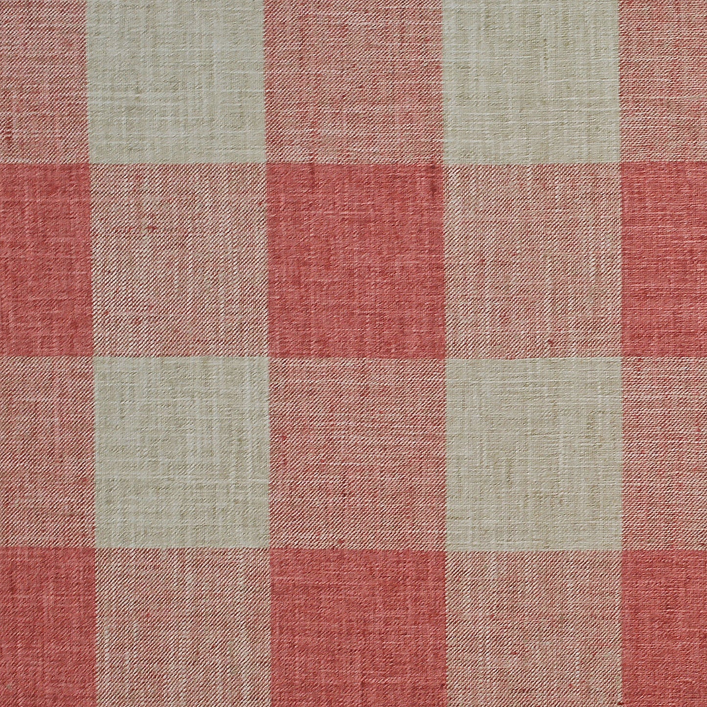 TRH2300 Fabric