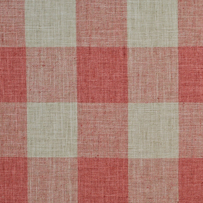 TRH2300 Fabric