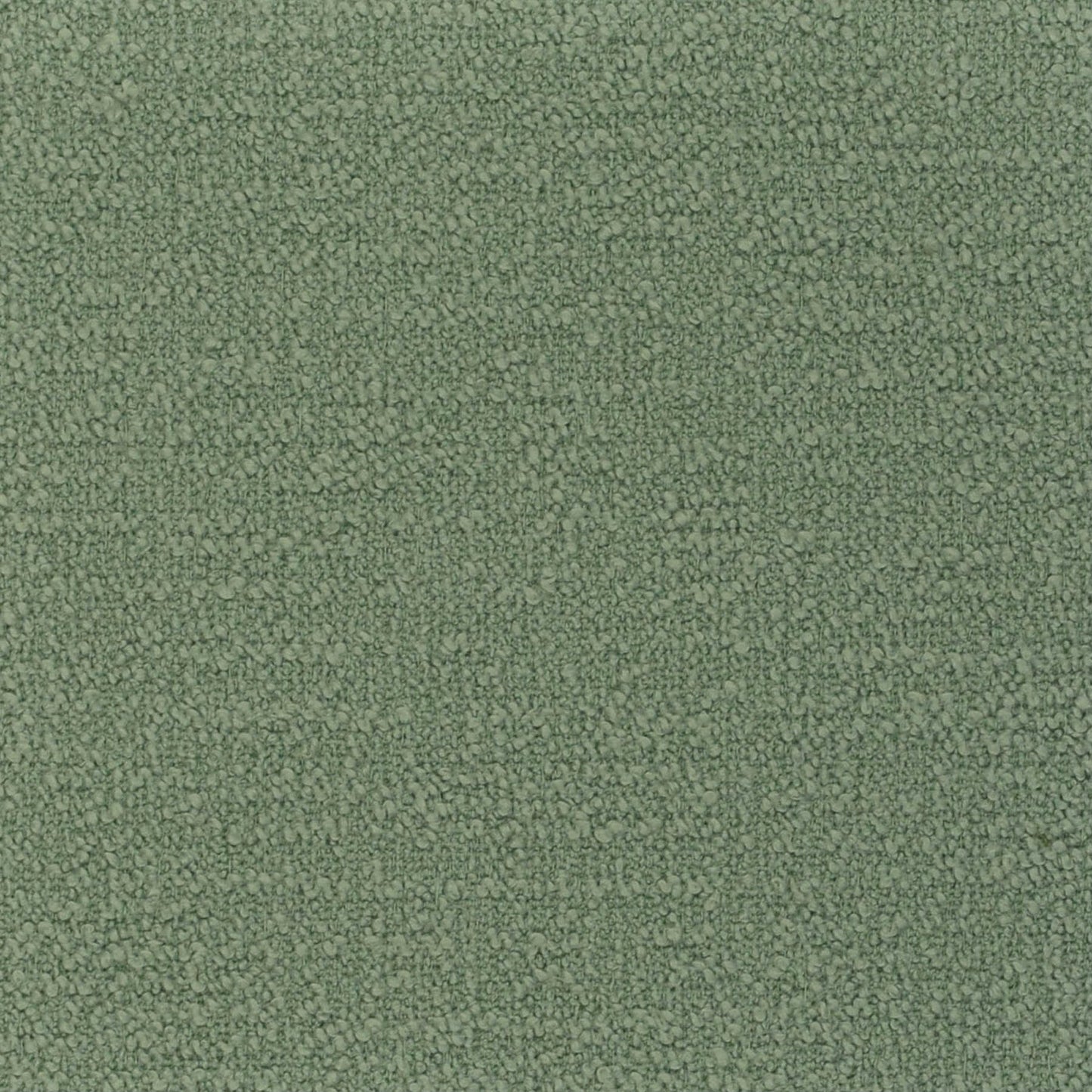 TRH2954 Fabric