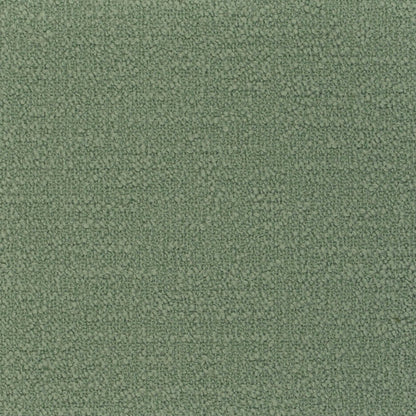 TRH2954 Fabric
