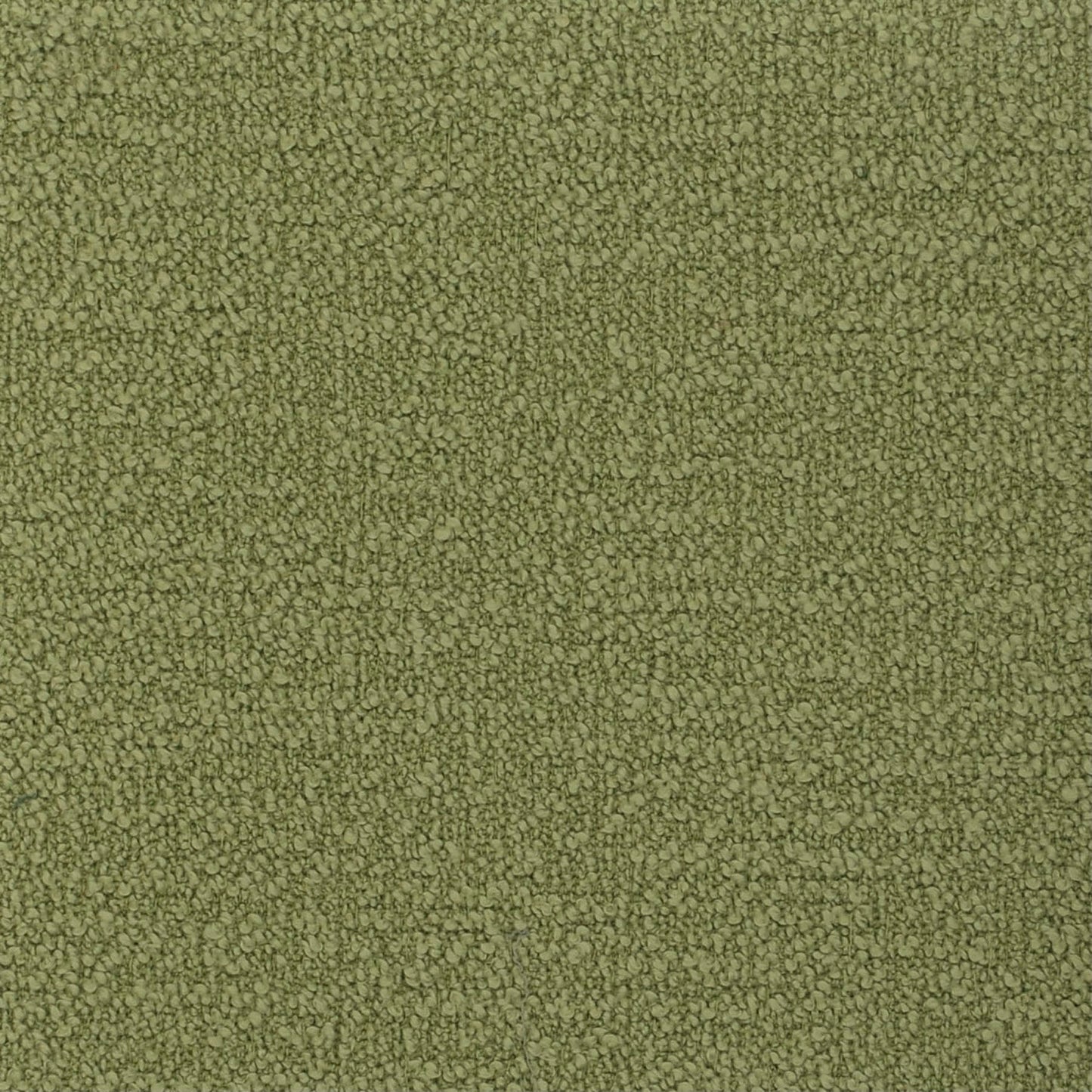 TRH2954 Fabric