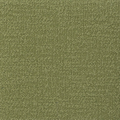 TRH2954 Fabric