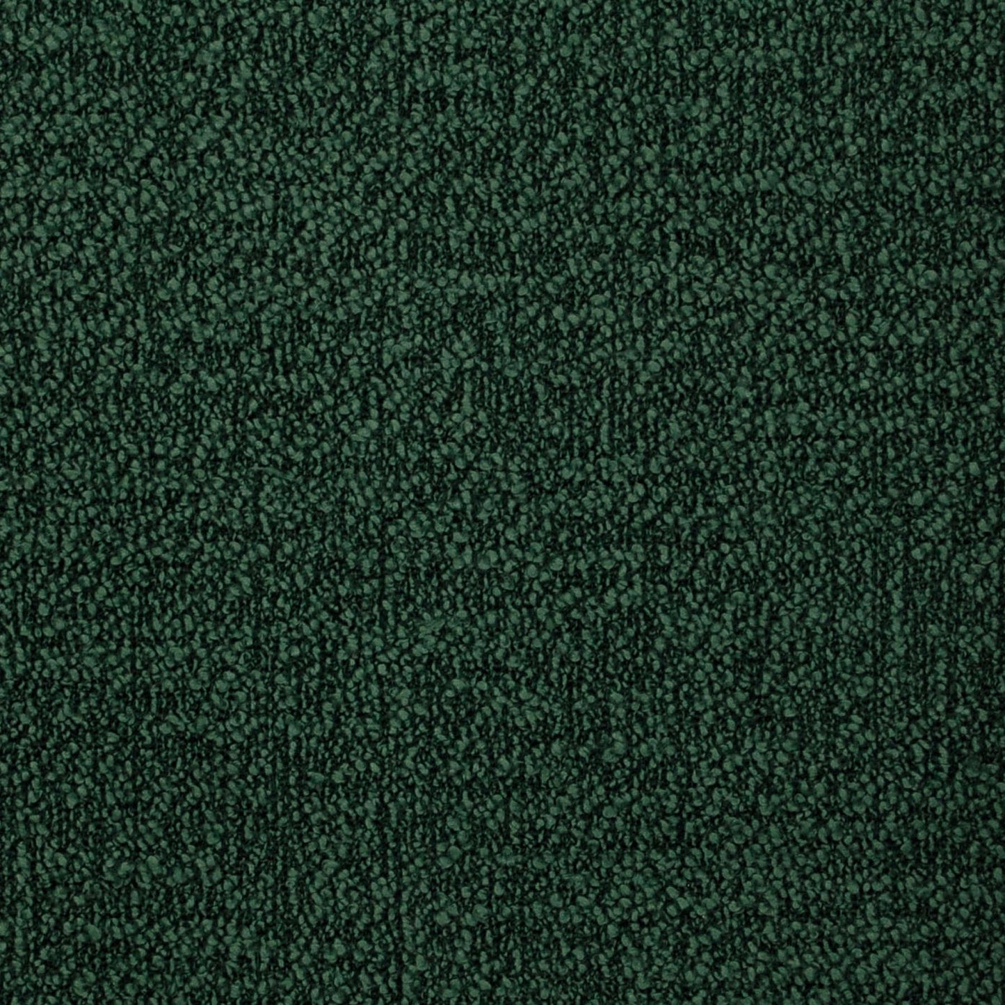 TRH2954 Fabric