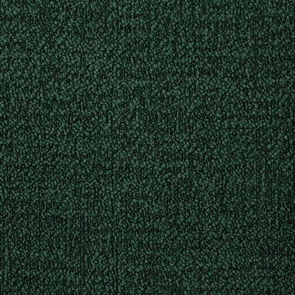 TRH2954 Fabric