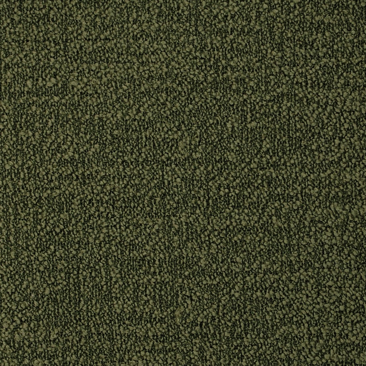 TRH2954 Fabric