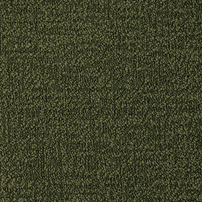 TRH2954 Fabric