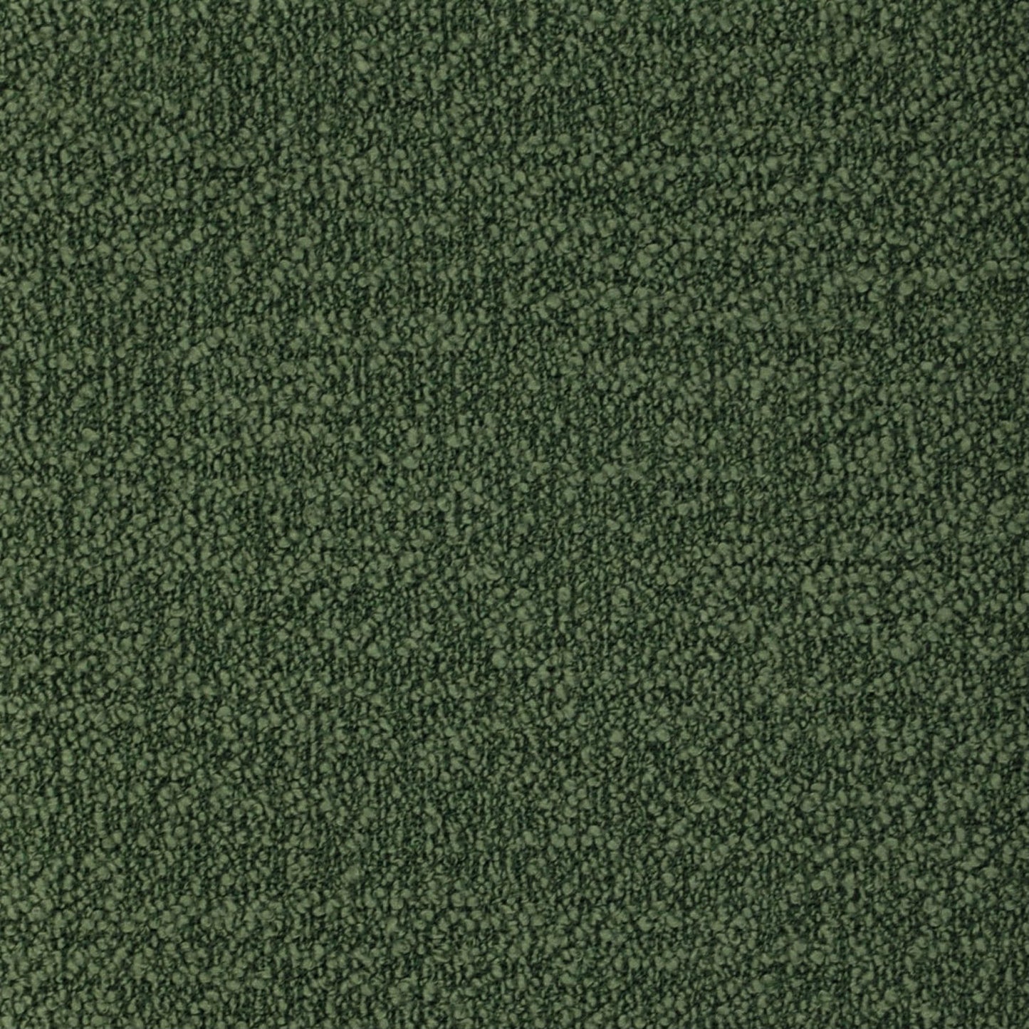 TRH2954 Fabric