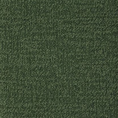TRH2954 Fabric