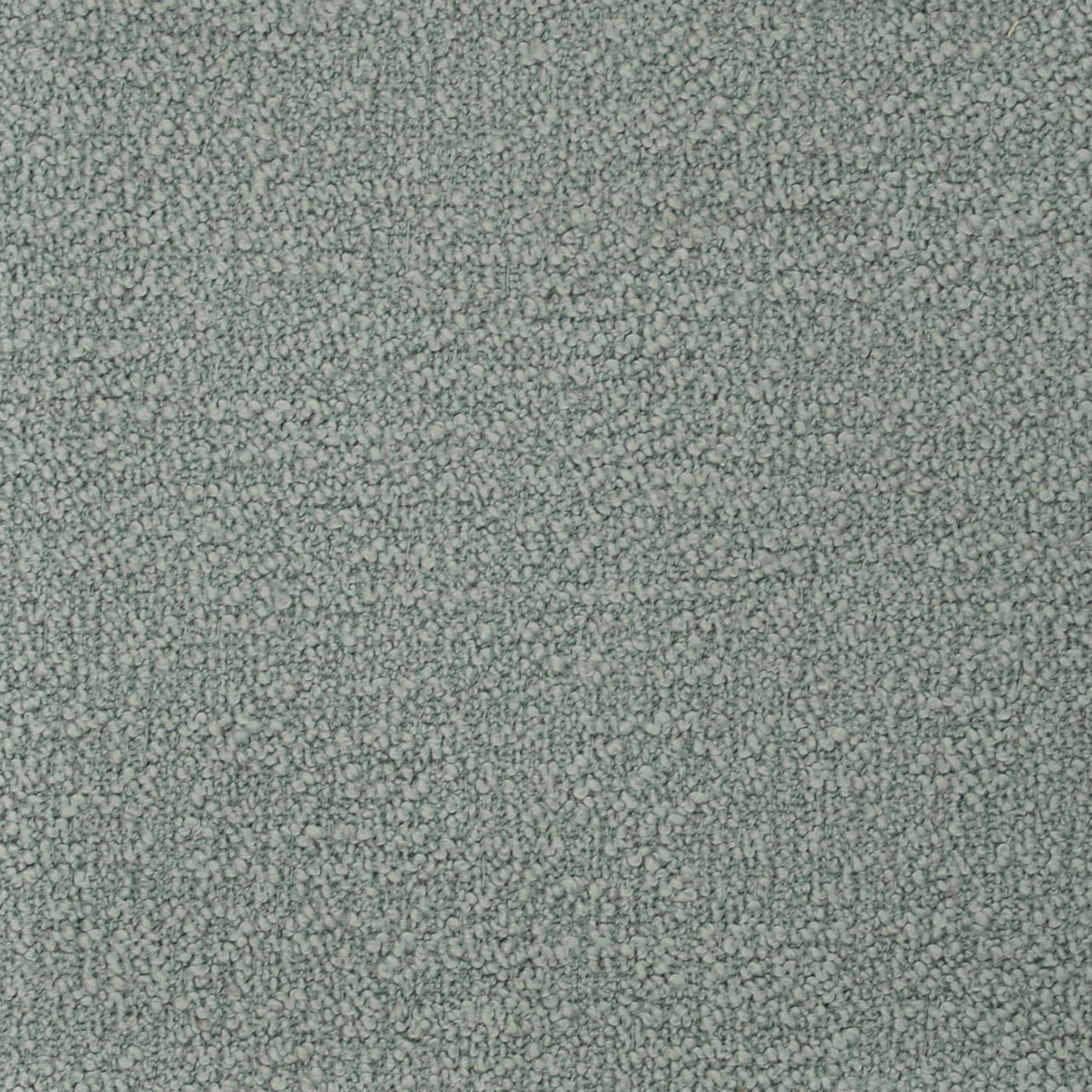 TRH2954 Fabric