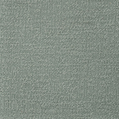 TRH2954 Fabric