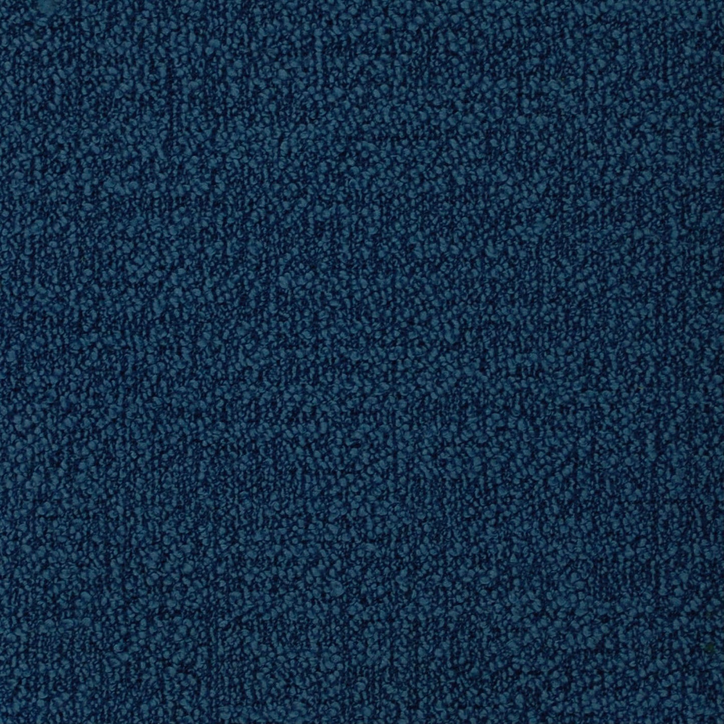 TRH2954 Fabric