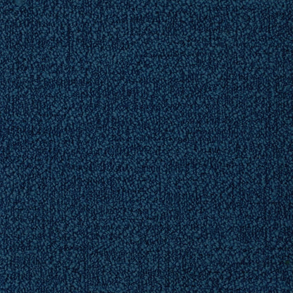 TRH2954 Fabric