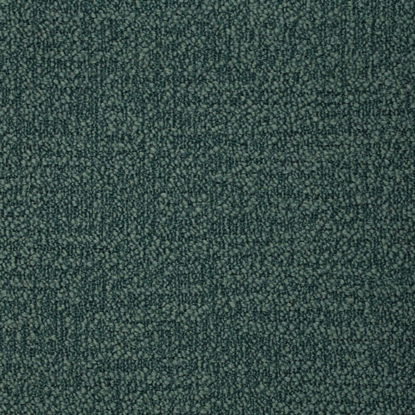 TRH2954 Fabric