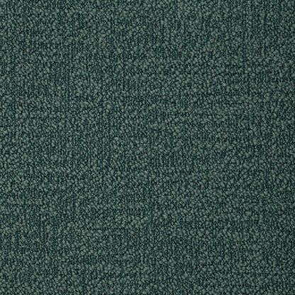 TRH2954 Fabric