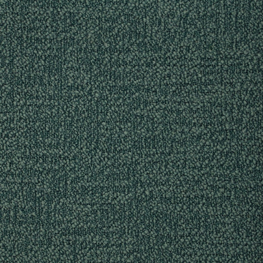 TRH2954 Fabric