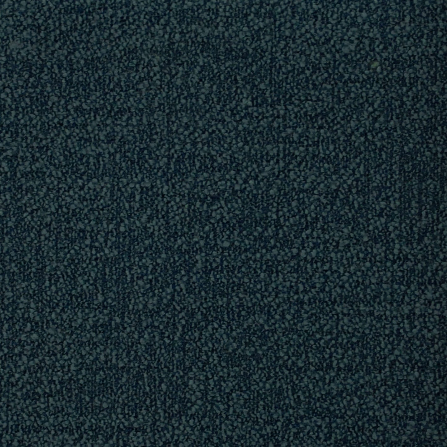 TRH2954 Fabric