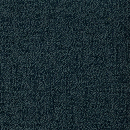TRH2954 Fabric
