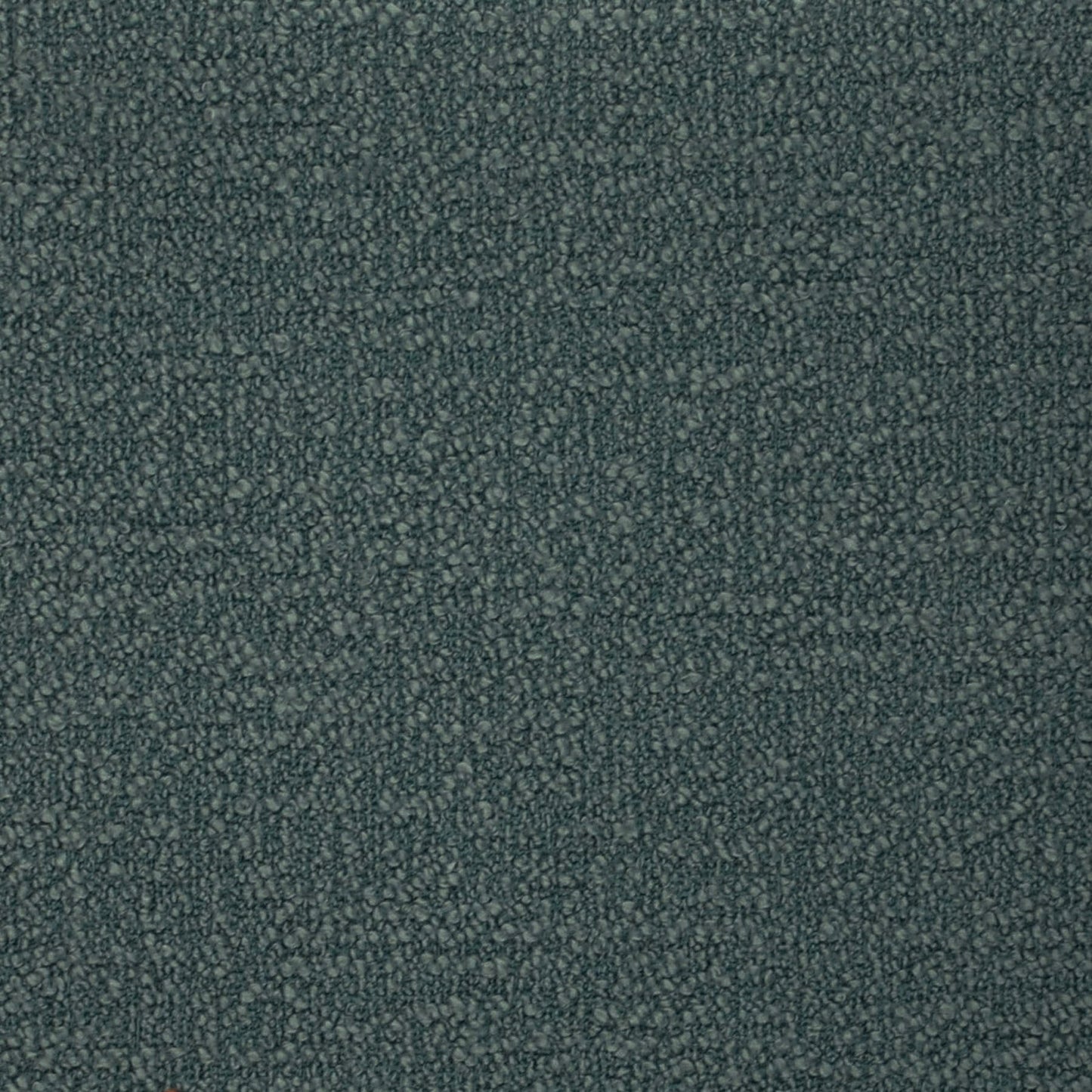 TRH2954 Fabric