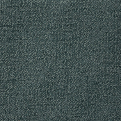 TRH2954 Fabric