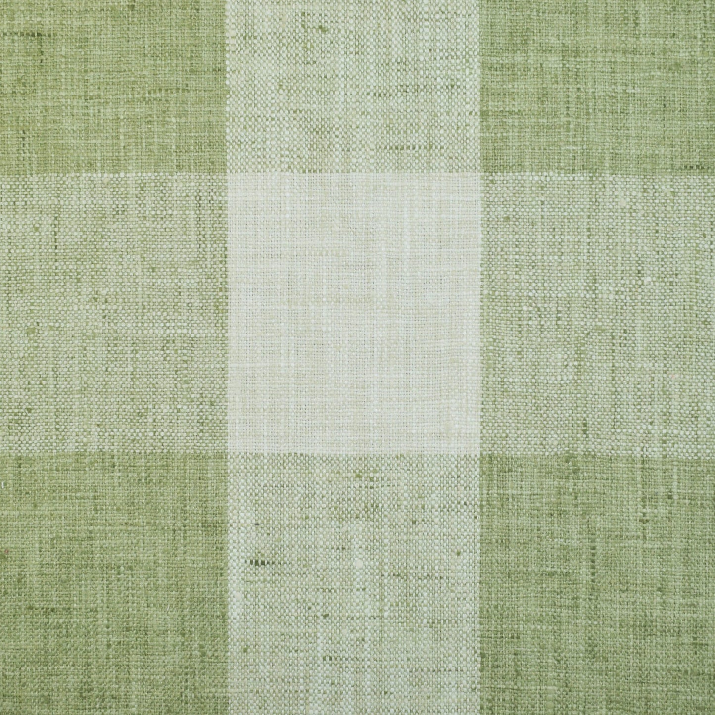 TRH2301 Fabric