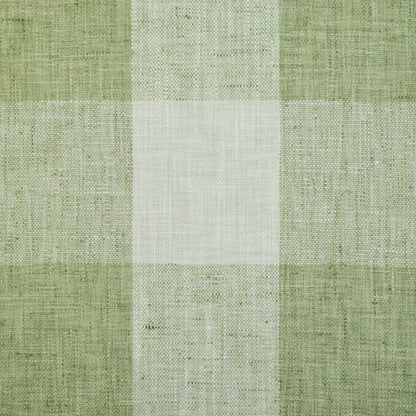 TRH2301 Fabric
