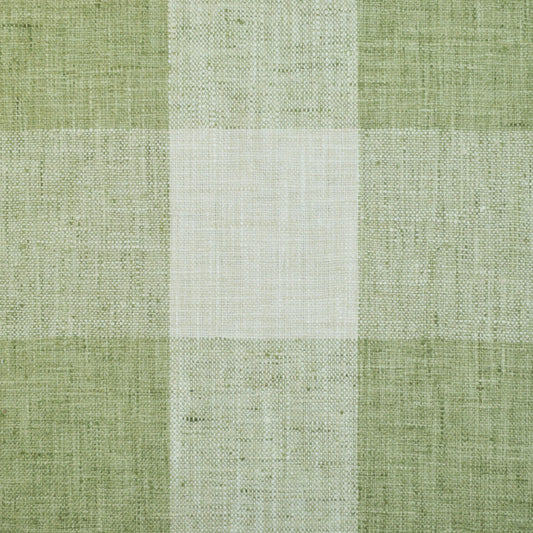 TRH2301 Fabric