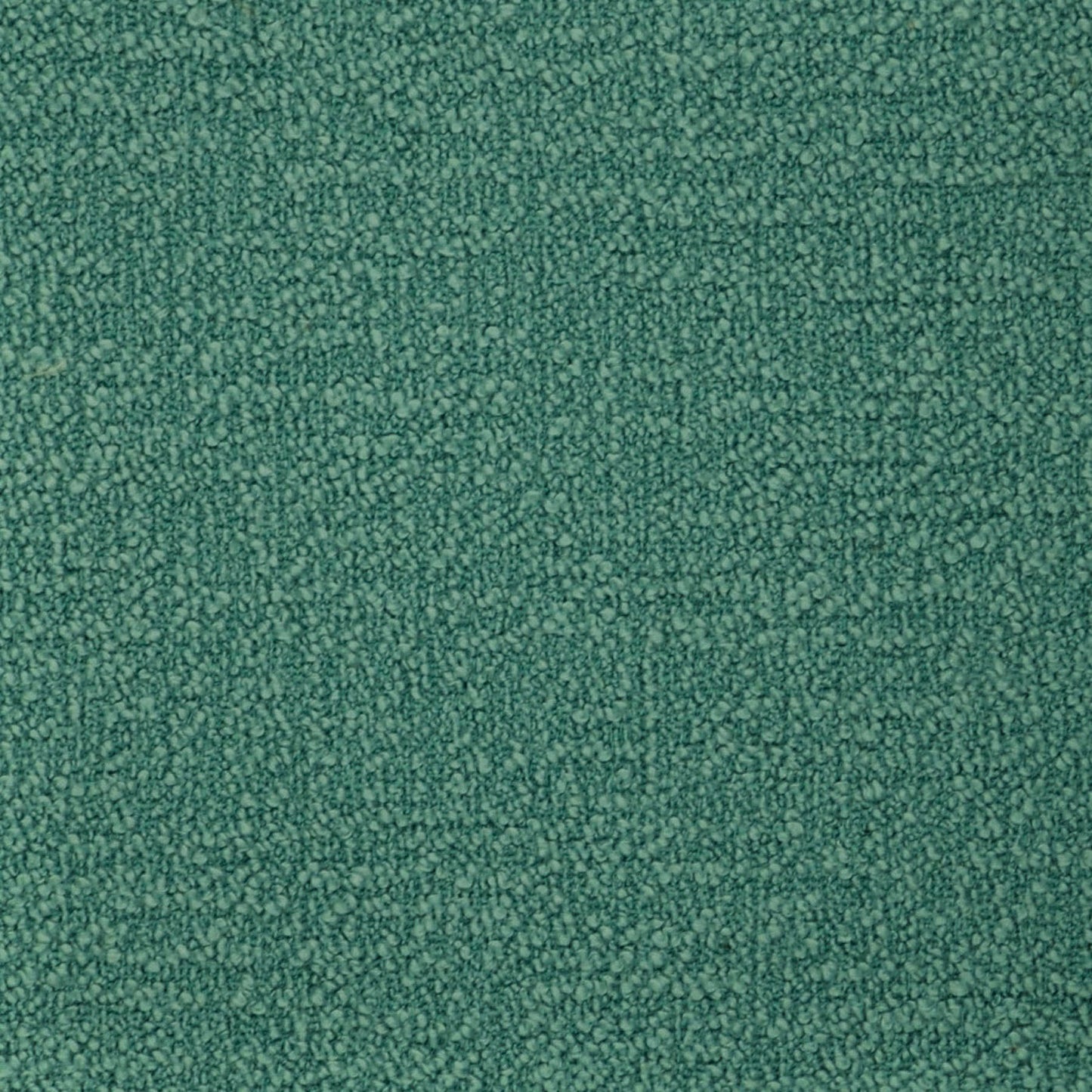 TRH2954 Fabric