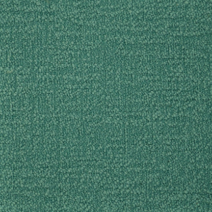 TRH2954 Fabric