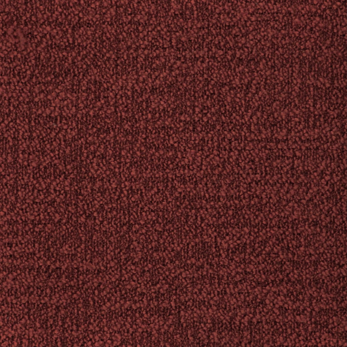 TRH2954 Fabric