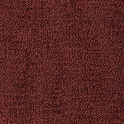 TRH2954 Fabric
